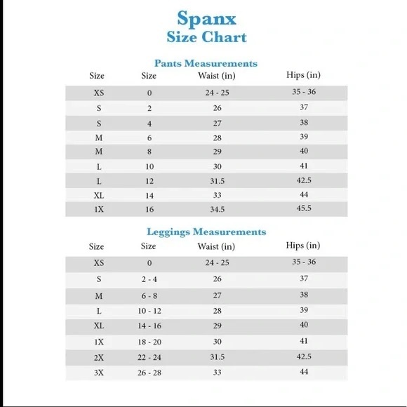 Spanks Distressed Skinny Jeans Jeggings Pull On Pants Size 1X - Picture 9 of 11